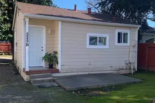 525 5th St, West Sacramento, CA 95605 - Photo 2