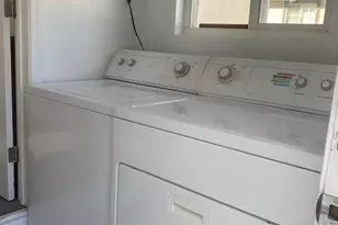 525 5th St, West Sacramento, CA 95605 - Photo 18