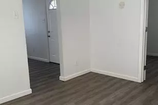 525 5th St, West Sacramento, CA 95605 - Photo 8