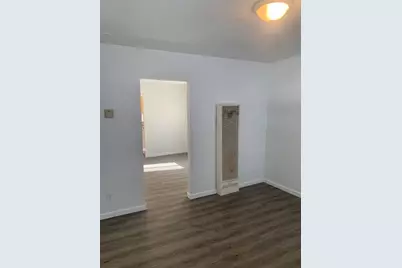 525 5th Street #A&B, West Sacramento, CA 95605 - Photo 10