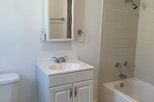 525 5th St, West Sacramento, CA 95605 - Photo 12