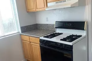 525 5th St, West Sacramento, CA 95605 - Photo 16