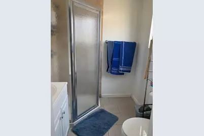 525 5th Street #A&B, West Sacramento, CA 95605 - Photo 4