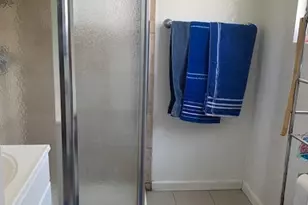 525 5th St, West Sacramento, CA 95605 - Photo 4