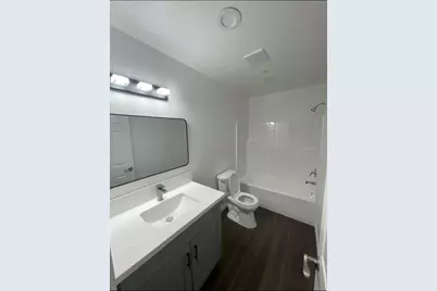 531 Jason Drive, Turlock, CA 95380 - Photo 6