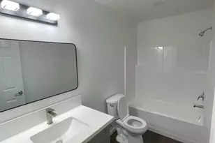 531 Jason Dr, Turlock, CA 95380 - Photo 6