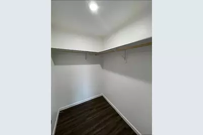 531 Jason Drive, Turlock, CA 95380 - Photo 10