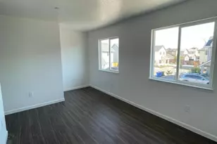 531 Jason Dr, Turlock, CA 95380 - Photo 4