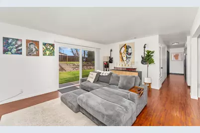 136 Penaranda Drive, Folsom, CA 95630 - Photo 10