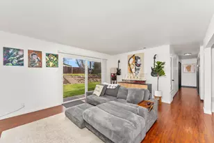 136 Penaranda Dr, Folsom, CA 95630 - Photo 10