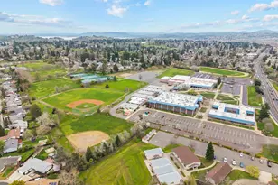 136 Penaranda Dr, Folsom, CA 95630 - Photo 50