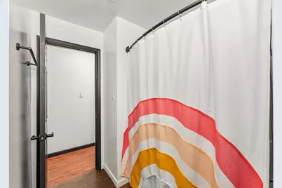 136 Penaranda Drive, Folsom, CA 95630 - Photo 18