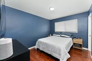 136 Penaranda Dr, Folsom, CA 95630 - Photo 22