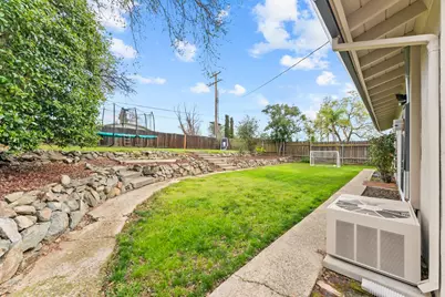 136 Penaranda Drive, Folsom, CA 95630 - Photo 30