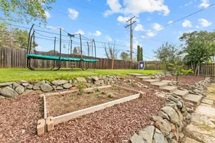 136 Penaranda Dr, Folsom, CA 95630 - Photo 44