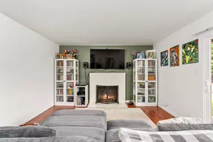 136 Penaranda Dr, Folsom, CA 95630 - Photo 8