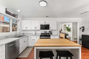 136 Penaranda Dr, Folsom, CA 95630 - Photo 1