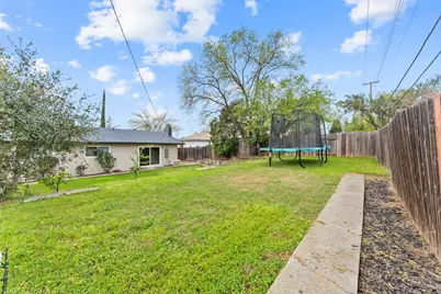 136 Penaranda Drive, Folsom, CA 95630 - Photo 40