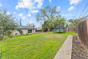 136 Penaranda Dr, Folsom, CA 95630 - Photo 40