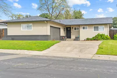 136 Penaranda Drive, Folsom, CA 95630 - Photo 52