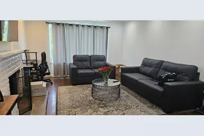 1525 Tiverton Avenue, Sacramento, CA 95822 - Photo 6