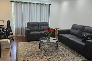 1525 Tiverton Ave, Sacramento, CA 95822 - Photo 6