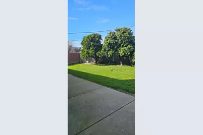 1525 Tiverton Avenue, Sacramento, CA 95822 - Photo 20