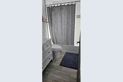 1525 Tiverton Avenue, Sacramento, CA 95822 - Photo 8