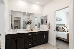 3363 Apollo Ct, Folsom, CA 95630 - Photo 18