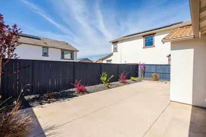 3363 Apollo Court, Folsom, CA 95630 - Photo 30
