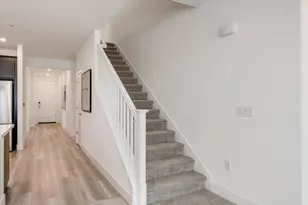 3363 Apollo Ct, Folsom, CA 95630 - Photo 24