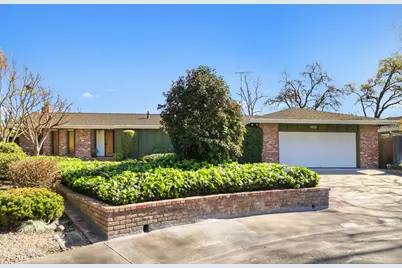 4020 Las Ninas Court, Sacramento, CA 95821 - Photo 50