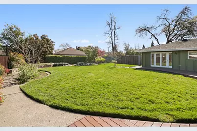 4020 Las Ninas Court, Sacramento, CA 95821 - Photo 40