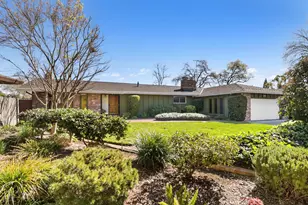 4020 Las Ninas Ct, Sacramento, CA 95821 - Photo 1