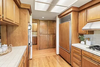 4020 Las Ninas Court, Sacramento, CA 95821 - Photo 22