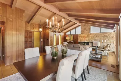 4020 Las Ninas Court, Sacramento, CA 95821 - Photo 8