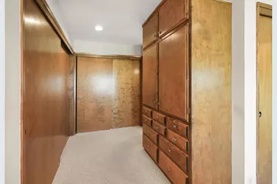 4020 Las Ninas Court, Sacramento, CA 95821 - Photo 28