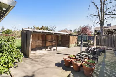 4020 Las Ninas Court, Sacramento, CA 95821 - Photo 48