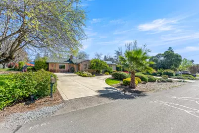 4015 Bonanza Way, Loomis, CA 95650 - Photo 1