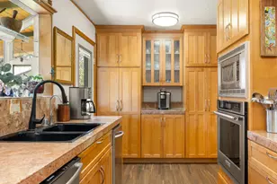 4015 Bonanza Way, Loomis, CA 95650 - Photo 20