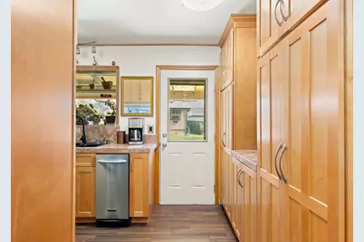 4015 Bonanza Way, Loomis, CA 95650 - Photo 22