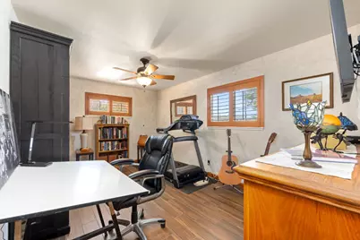 4015 Bonanza Way, Loomis, CA 95650 - Photo 32