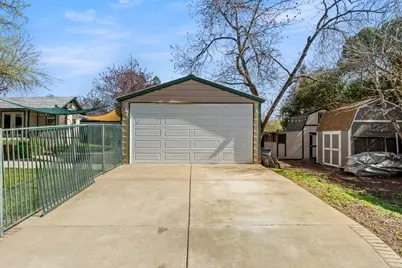 4015 Bonanza Way, Loomis, CA 95650 - Photo 46