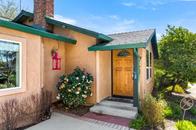 4015 Bonanza Way, Loomis, CA 95650 - Photo 8