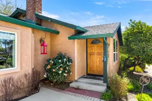 4015 Bonanza Way, Loomis, CA 95650 - Photo 8