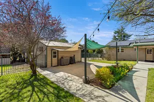 4015 Bonanza Way, Loomis, CA 95650 - Photo 42