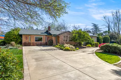 4015 Bonanza Way, Loomis, CA 95650 - Photo 1