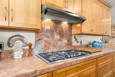 4015 Bonanza Way, Loomis, CA 95650 - Photo 18