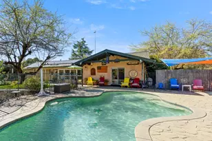 4015 Bonanza Way, Loomis, CA 95650 - Photo 38