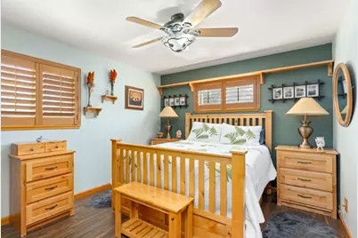 4015 Bonanza Way, Loomis, CA 95650 - Photo 28